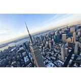 Empire State Building de Nueva York