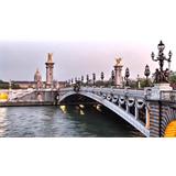 París Puente de Alejandro III