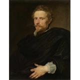 Johannes Baptista Franck