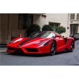Ferrari Enzo