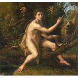 Sainte Jean -Baptiste