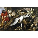 Filopómenes Descubierto