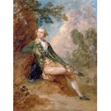 Edward Augustus , duque de Kent