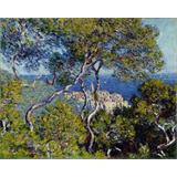 Bordighera, 1884