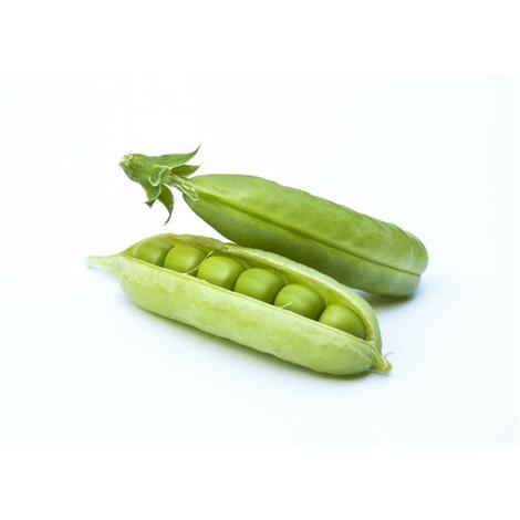 Alimento, guisantes