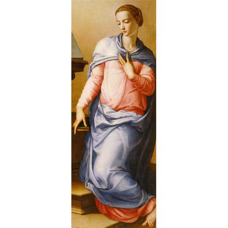 Virgen de la Annunciation.jpg