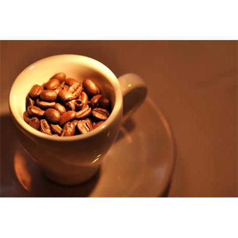 Alimento, café expreso