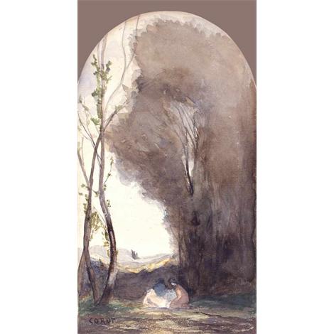 Estudio de San Sebastián