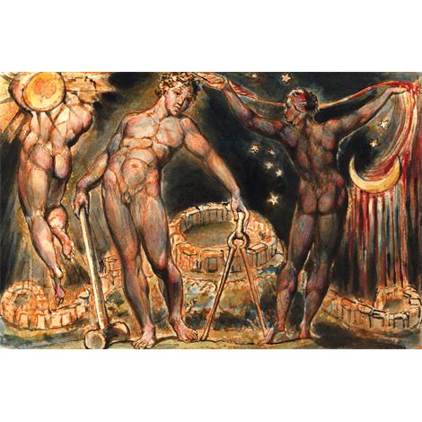 Jerusalén, la placa 100