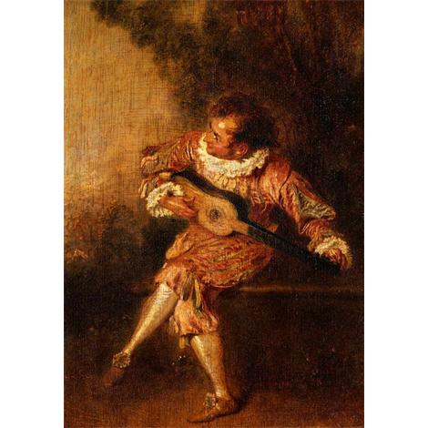 Las serenatas donantes 