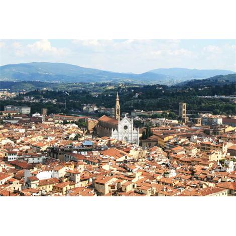 Florencia