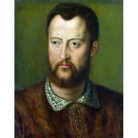 Retrato de Cosme I de Medici.jpg
