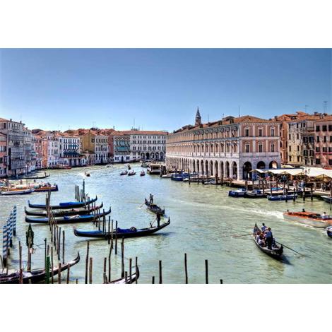 Venecia