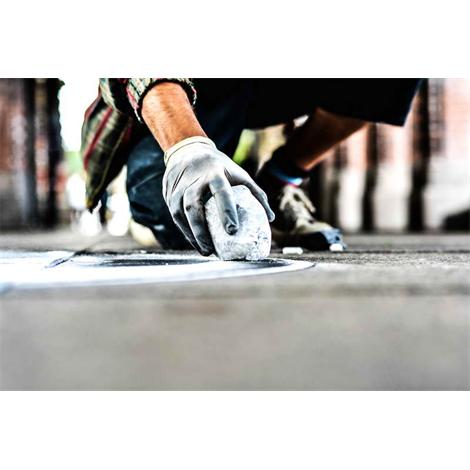 Berlín arte en la calle