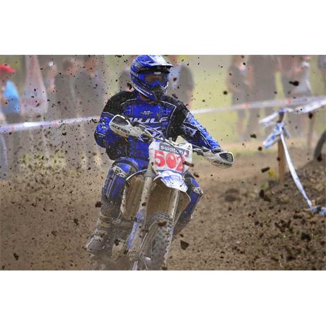 Motocross