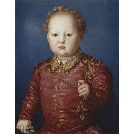 García de Medici.jpg