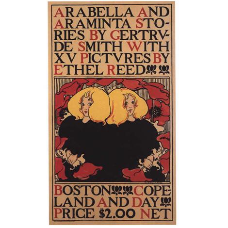 Historia de Arabella y Araminta