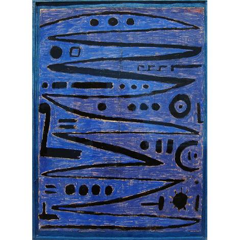 Golpes heroicos del arco