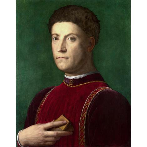 Piero de Medici.jpg