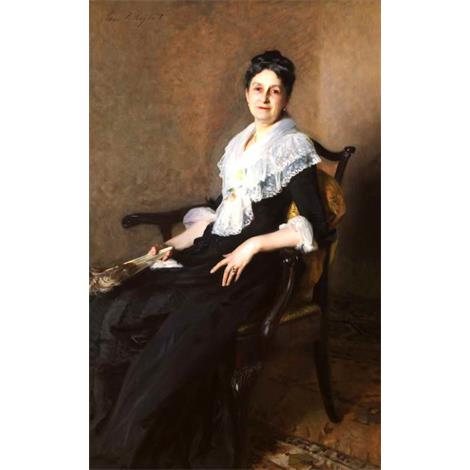 Elizabeth Allen Marquand