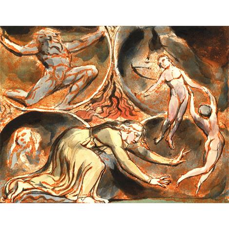 Repeliendo llorando Enion ....