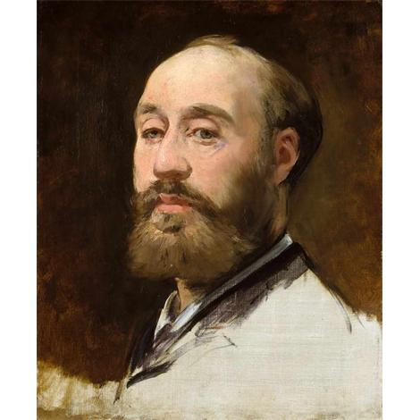 Jean -Baptiste Faure