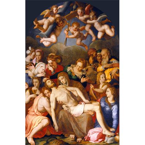 La deposición de Cristo.jpg