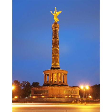 Columna de la Victoria de Berlín