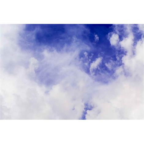 Autopista hacia el cielo