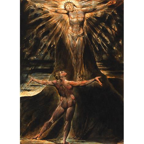 Jerusalén, placa 76