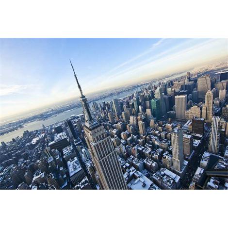 Empire State Building de Nueva York