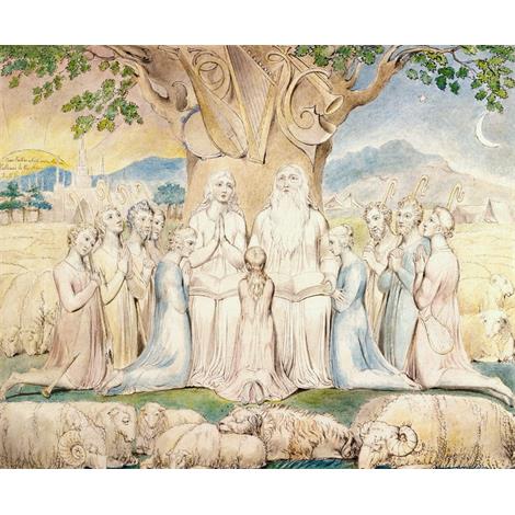 Sueños mal del trabajo