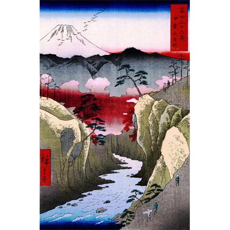 Paso del Ojo de Perro