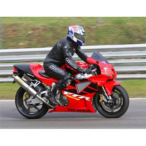 Moto Honda VTR 1000 SP1