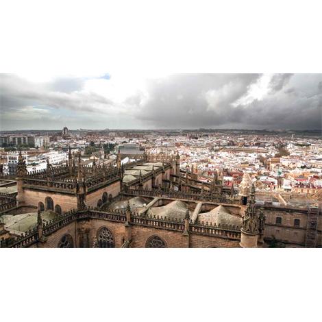 Sevilla