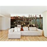 La Habana, Cuba 1904