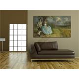 El Señor y la Señora Andrews