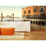 Venecia, Italia 1895