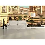 Conservatorio de Marsella 1895