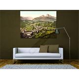 Bavaria, Alemania 1895