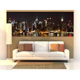 Panorámica Nocturna 15