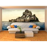 Normandía, Francia 1895