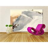 Unterwald, Suiza 1895