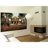 Béziers, Francia 1895