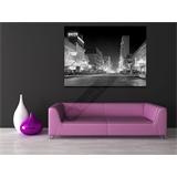 Downtown Dallas 1942