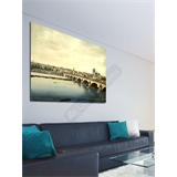 Orleans, Francia 1895