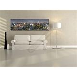 Panorámica Nocturna 1