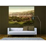 Isla de Wight, Inglaterra 1899