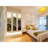 Castillo de Hohenzollern 1895