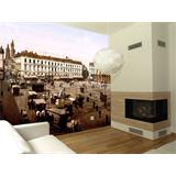 Toulouse, Francia 1895